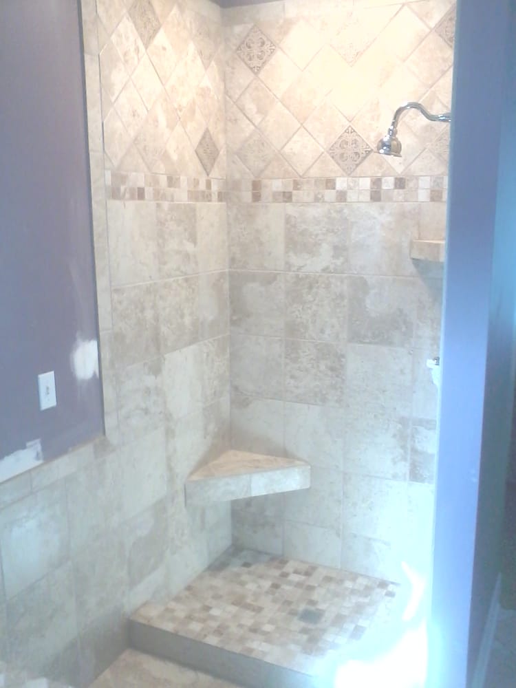 Photo of Jameson Handyman Service