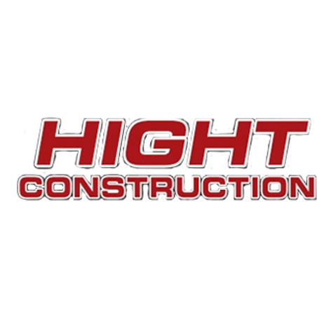 Photo of Hight Construction