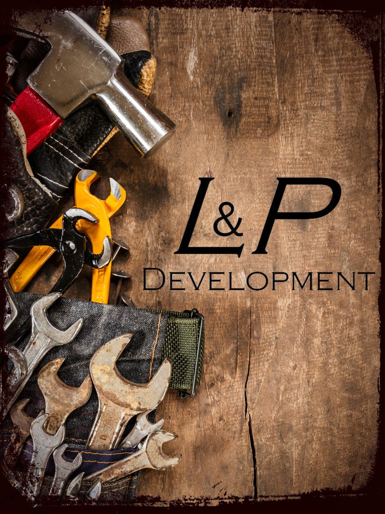Photo of L&P Development