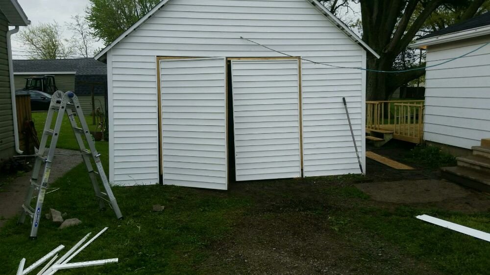 Photo of H&H Contractors