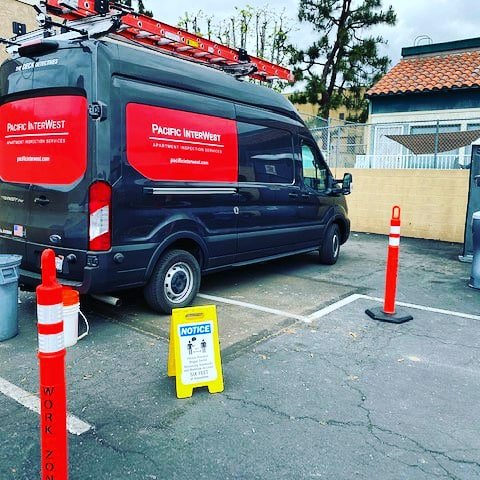 Photo of Pacific InterWest Building Consultants