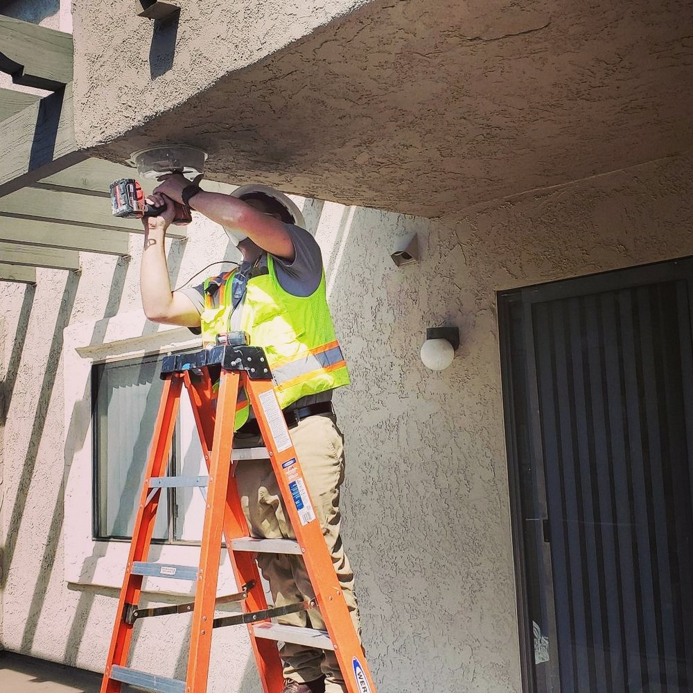 Photo of Pacific InterWest Building Consultants