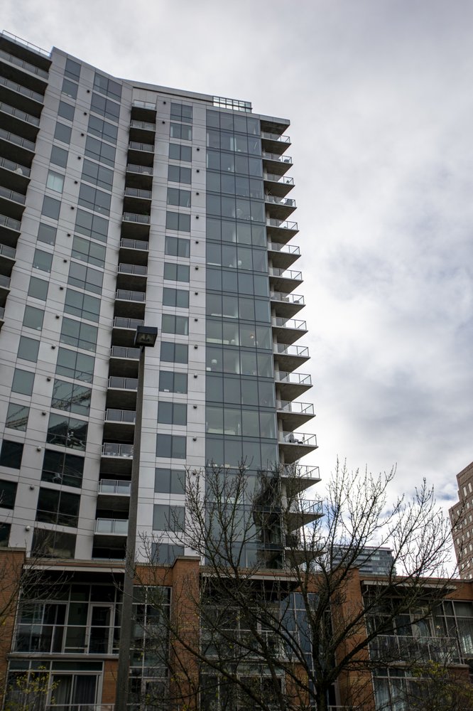 Photo of Porter Construction