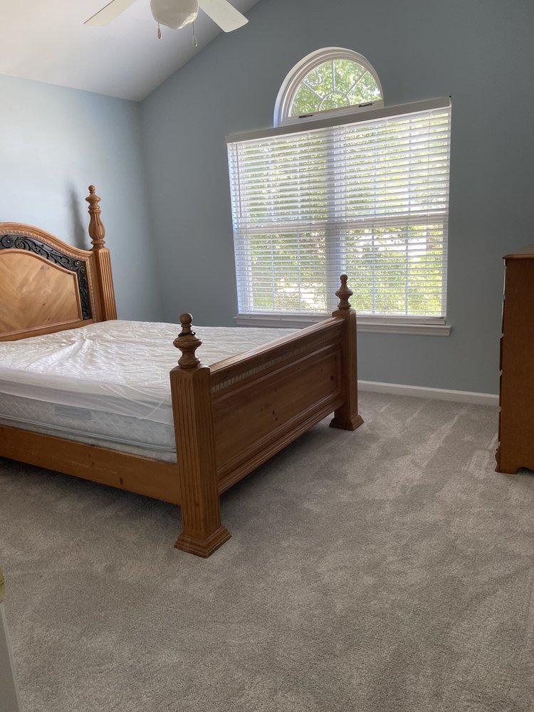 Photo of Carpet Baggers Carpet One Floor & Home