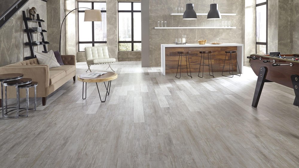 Photo of Kittles Flooring