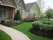 Photo of American Lawn and Fence