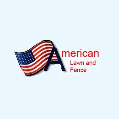 Photo of American Lawn and Fence