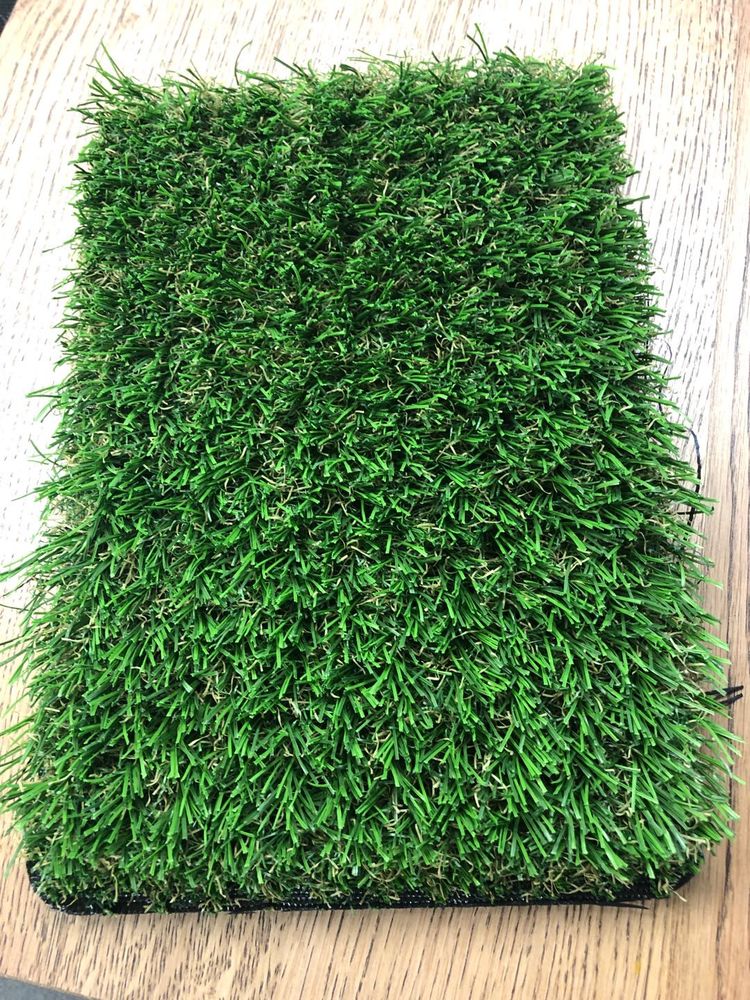 Photo of Artificial Grass Wholesale