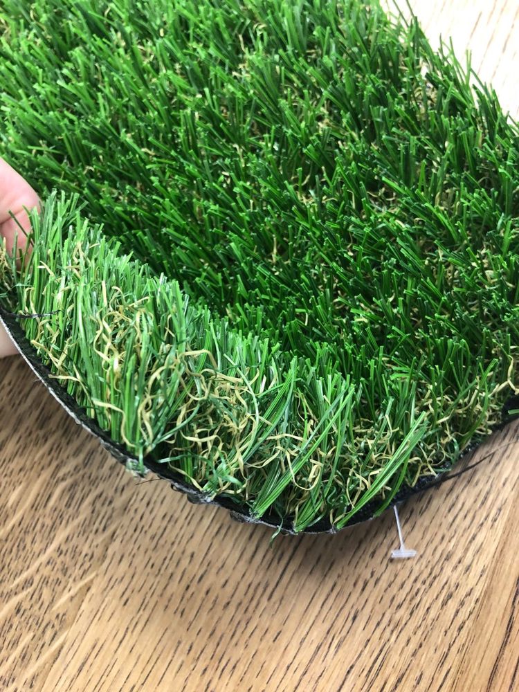 Photo of Artificial Grass Wholesale