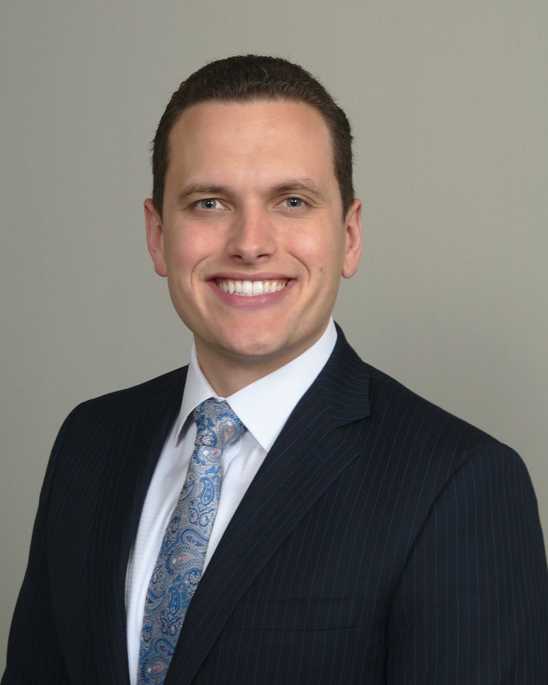 Photo of Atkinson Wealth Strategies