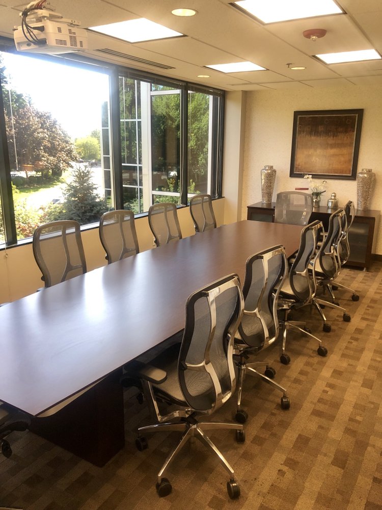 Photo of Atkinson Wealth Strategies