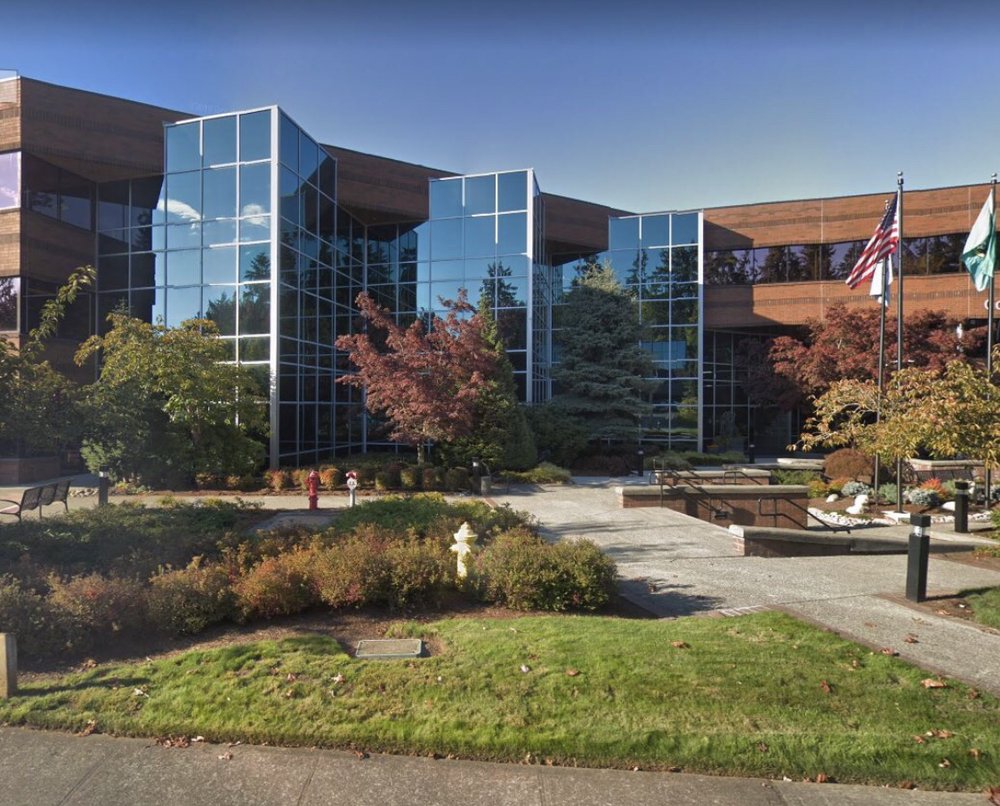 Photo of Atkinson Wealth Strategies
