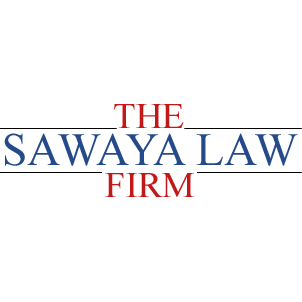 Photo of The Sawaya Law Firm