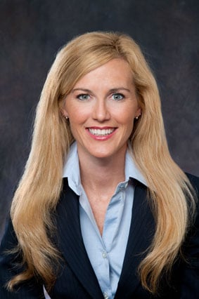 Photo of The Sawaya Law Firm