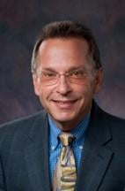 Photo of The Sawaya Law Firm
