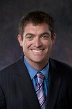 Photo of The Sawaya Law Firm