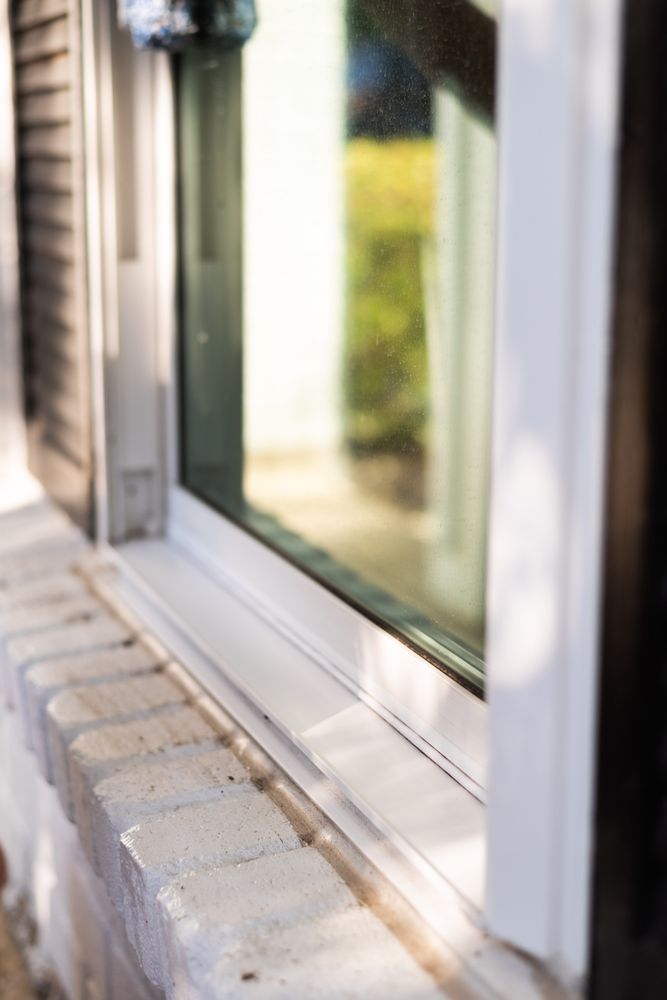 Photo of Texas Clean Windows
