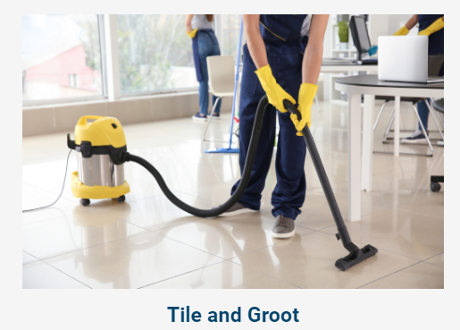 Photo of Florida Prime Cleaning and Services