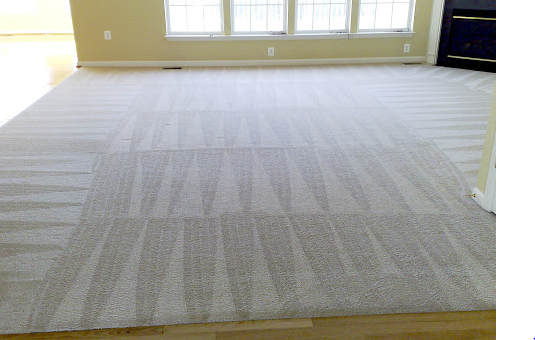 Photo of Florida Prime Cleaning and Services
