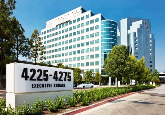 Photo of San Diego Webworks