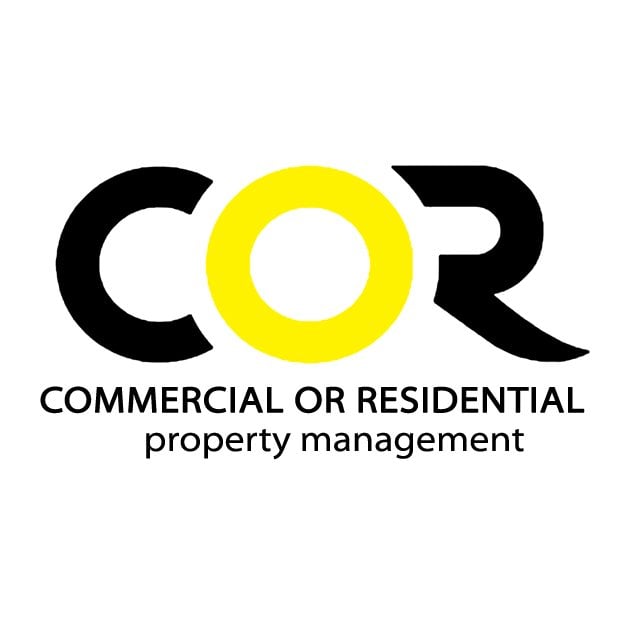 Photo of COR Las Vegas