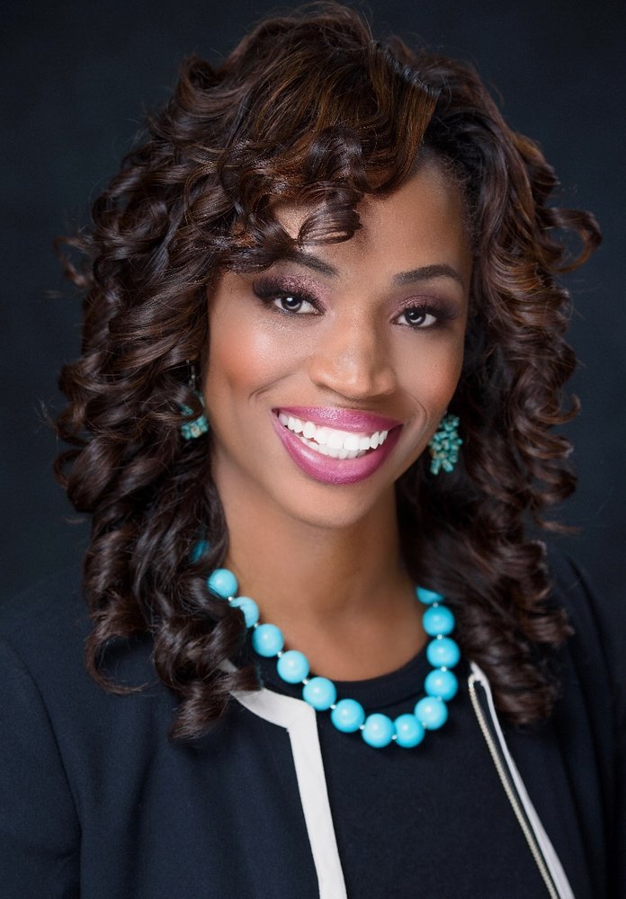 Photo of J Daniel Realty