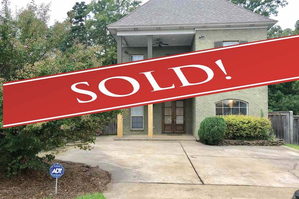 Photo of J Daniel Realty