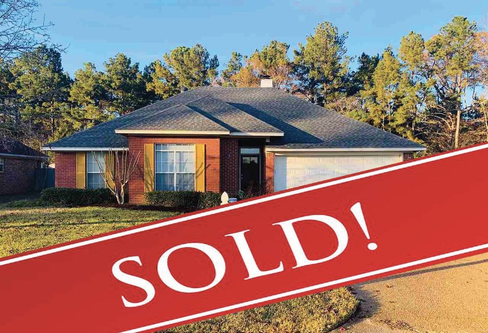 Photo of J Daniel Realty