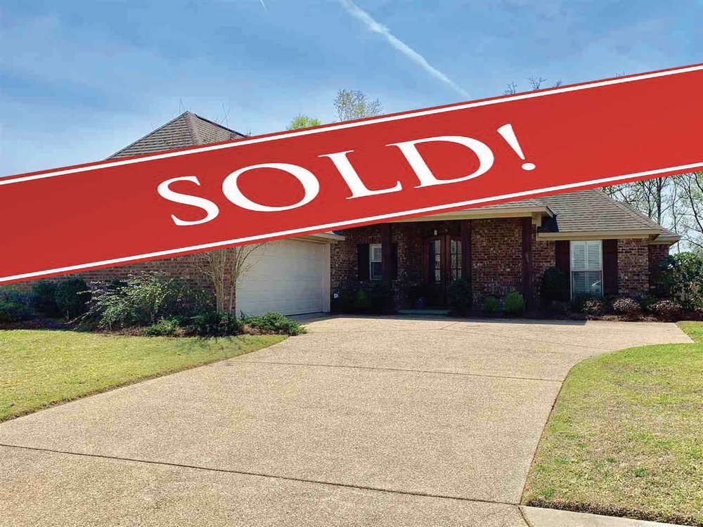Photo of J Daniel Realty