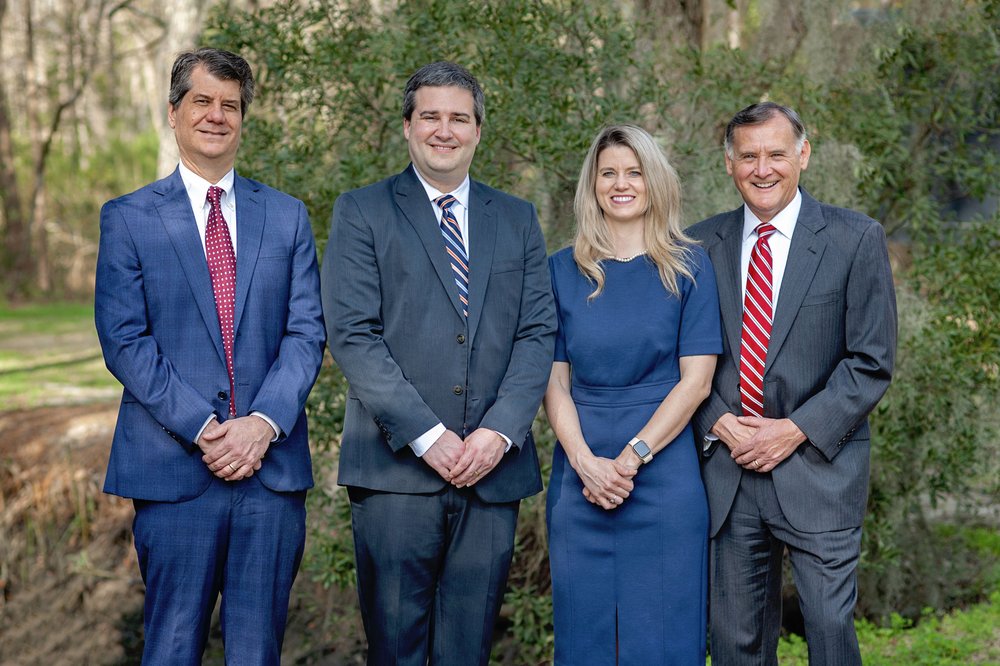 Photo of Bostic Law Group, PA