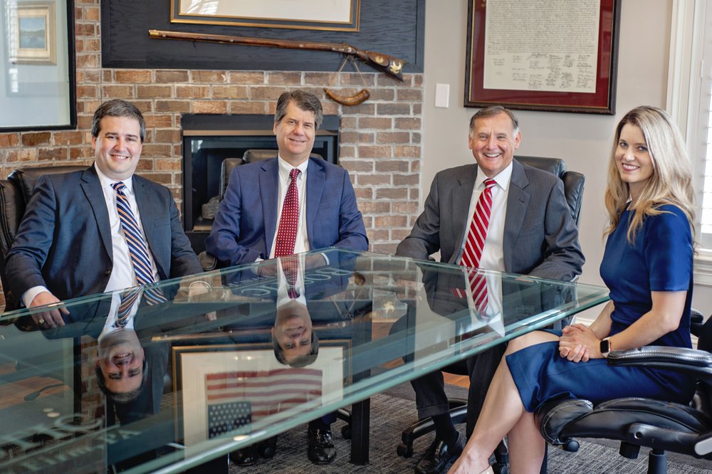 Photo of Bostic Law Group, PA