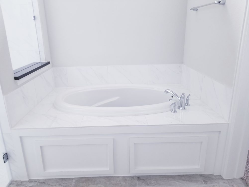 Photo of Texas Best Floors