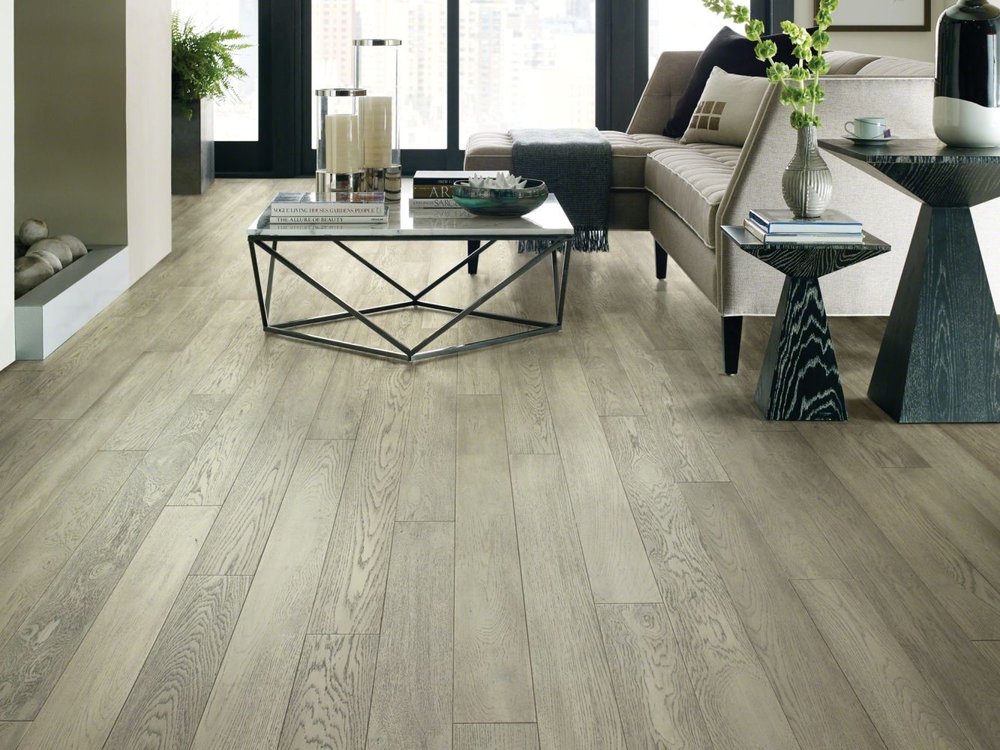 Photo of Texas Best Floors