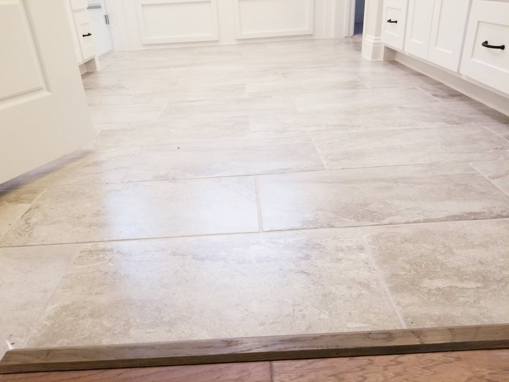 Photo of Texas Best Floors