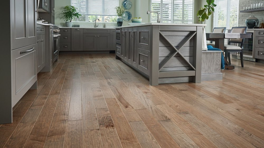 Photo of Texas Best Floors