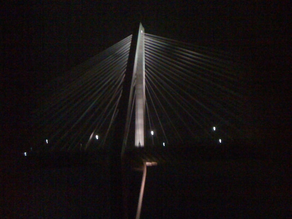 Photo of Charleston Welcome Home Real Estate