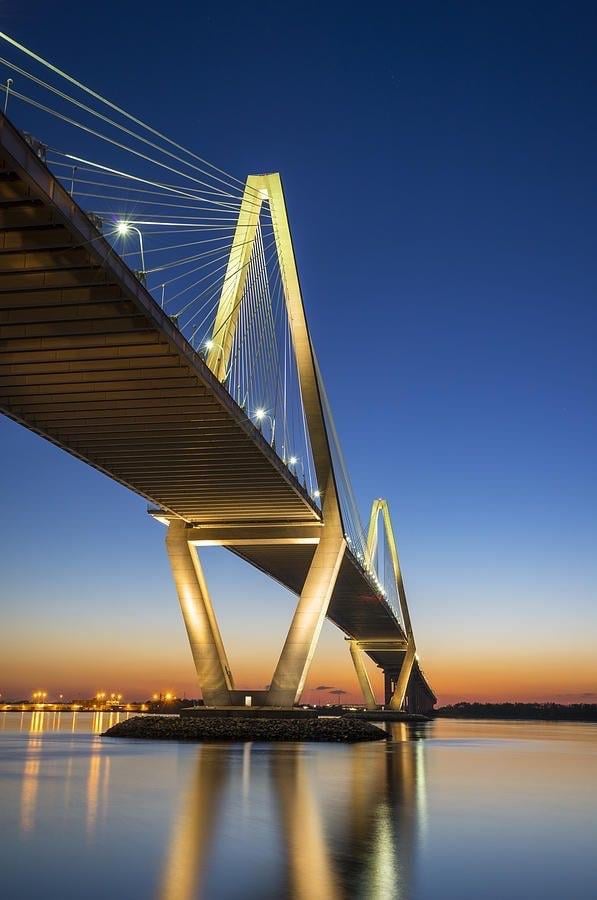 Photo of Charleston Welcome Home Real Estate