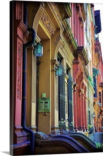 Photo of Charleston Welcome Home Real Estate