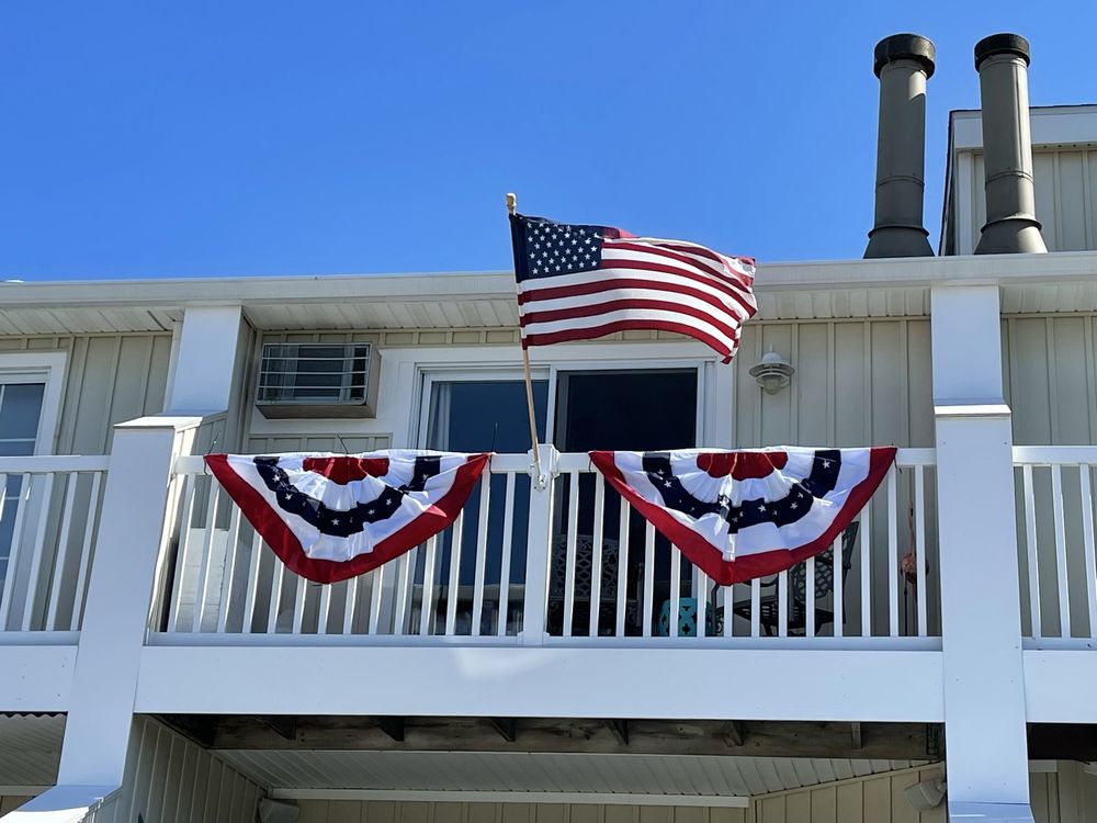 Photo of US Home and Auto