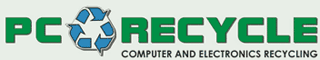 Photo of PC Recycle