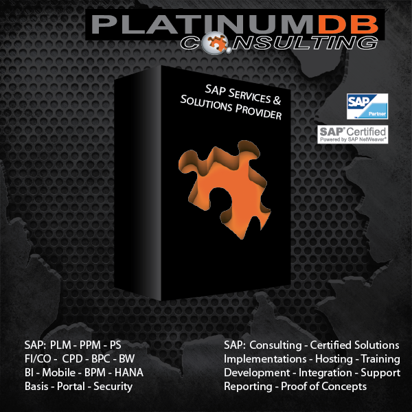Photo of Platinum Db Consulting