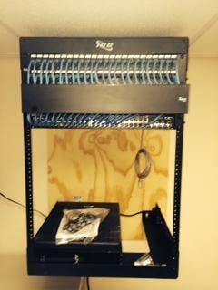 Photo of Premiere Communications
