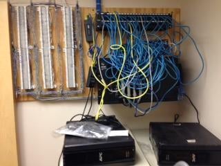 Photo of Premiere Communications