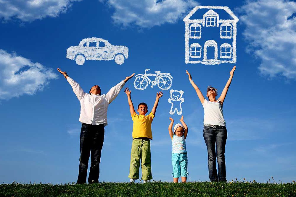 Photo of Taylor Company Insurance & Financial Services