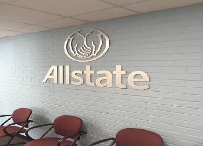 Photo of Allstate Insurance: Lana Pikman