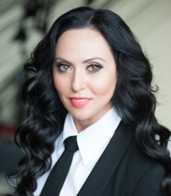 Photo of Allstate Insurance: Lana Pikman
