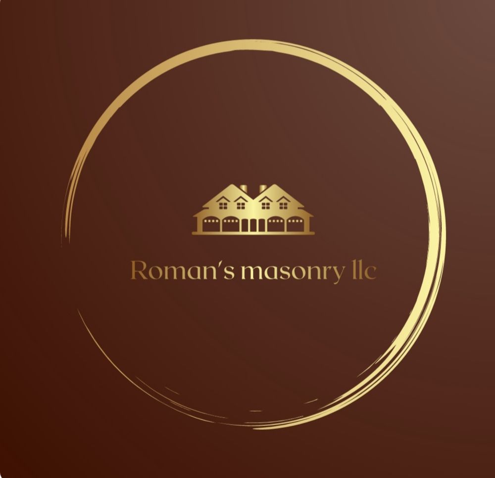 Photo of Roman's Masonry