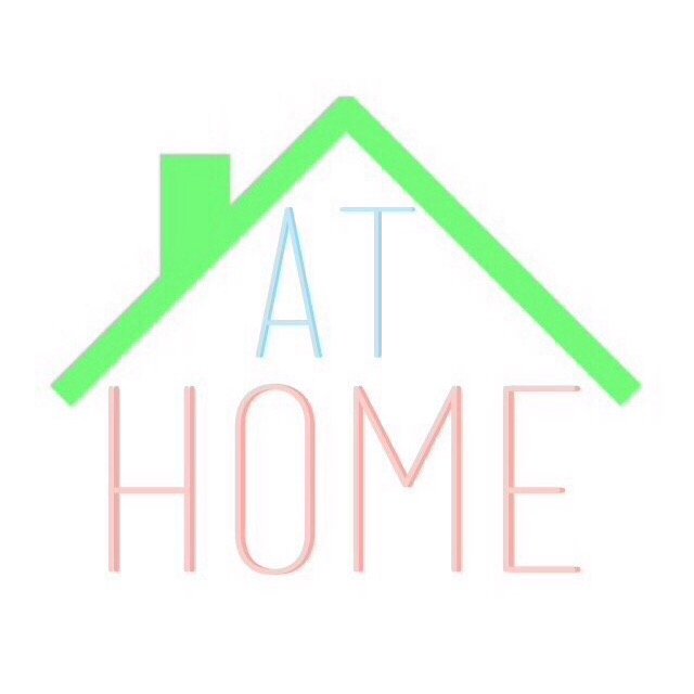 Photo of AT Home Cleaning