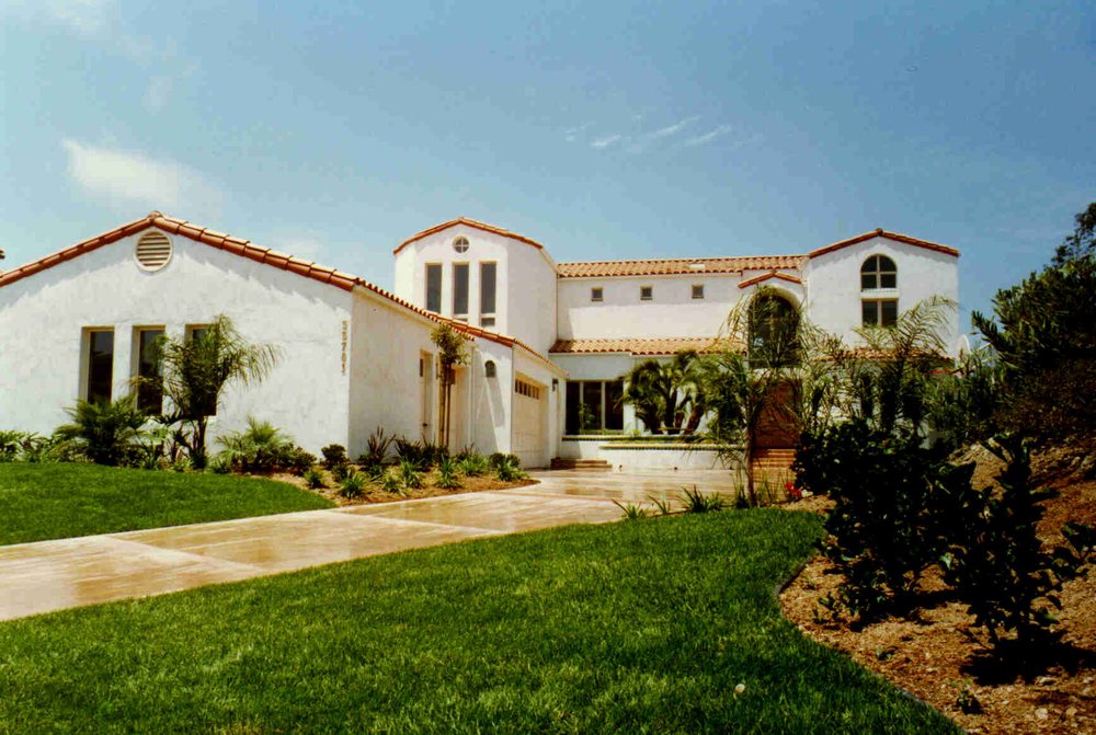 Photo of Orsa Group Architects