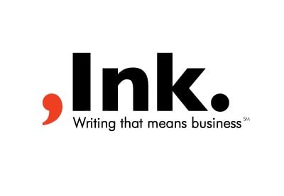 Photo of ,Ink. Commercial Writing Services
